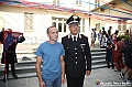 VBS_0653 - Palio di Asti 2024 - Raduno 500 - Corteo Storico - Santa Messa e benedizione del Cavallo e del Fantino
